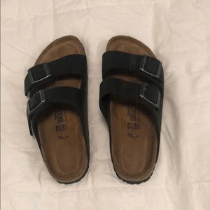 birkenstock sandals